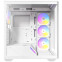 Datoru korpuss Antec Constellation C3 White (0-761345-10032-8) - foto 4