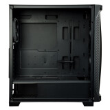 Boitiers PC Enermax StarryKnight SK30 Black (ECA-SK30-BB-ARGB-01)