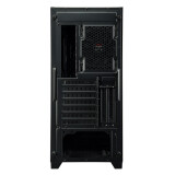 Boitiers PC Enermax StarryKnight SK30 Black (ECA-SK30-BB-ARGB-01)