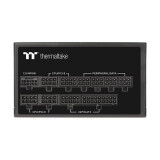 Barošanas bloks Thermaltake Tt Toughpower GF3 1200W Black (PS-TPD-1200FNFAGE-4)
