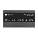 Barošanas bloks Thermaltake Tt Toughpower GF3 1200W Black (PS-TPD-1200FNFAGE-4)