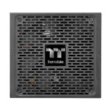 Barošanas bloks Thermaltake Tt Toughpower GF3 1200W Black (PS-TPD-1200FNFAGE-4)