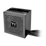 Barošanas bloks Thermaltake Toughpower GX3 850W Black(PS-TPD-0850NNFAGE-3)