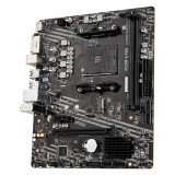 Pamatplate MSI A520 A520M-A PRO (7C96-001R)