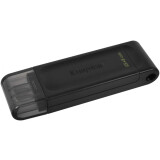 clé USB flash 64GB Kingston DataTraveler DT70 (DT70/64GB)