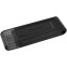 clé USB flash 64GB Kingston DataTraveler DT70 (DT70/64GB)