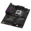 Pamatplate ASUS B650 ROG STRIX B650E-E GAMING WIFI Black (90MB1BB0-M0EAY0) - foto 5