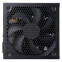 Barošanas bloks ADATA XPG PYLON II 650W Black (75261630)