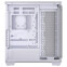 Datoru korpuss Corsair 3500X Mid-Tower White (CC-9011277-WW) - foto 2