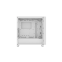 Boitiers PC Corsair 3000D RGB AIRFLOW Mid-Tower White (CC-9011256-WW) - photo 3