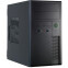Boîtier Chieftec XT-01B-OP Mesh