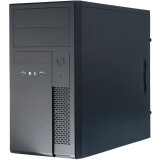 Boîtier Chieftec XT-01B-OP Mesh
