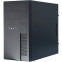 Boîtier Chieftec XT-01B-OP Mesh - photo 2