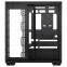 Datoru korpuss Corsair 3500X Mid-Tower Black (CC-9011276-WW)