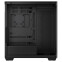 Datoru korpuss Corsair 3500X Mid-Tower Black (CC-9011276-WW) - foto 2