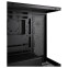 Datoru korpuss Corsair 3500X Mid-Tower Black (CC-9011276-WW) - foto 3