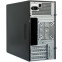 Boîtier Chieftec XT-01B-OP Mesh - photo 3