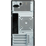 Boîtier Chieftec XT-01B-OP Mesh