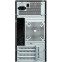 Boîtier Chieftec XT-01B-OP Mesh - photo 4