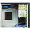 Boîtier Chieftec XT-01B-OP Mesh - photo 5