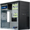 Boîtier Chieftec XT-01B-OP Mesh - photo 6