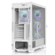 Boitiers PC Zalman Z10 Duo Mid-Tower White - Z10 DUO White - photo 4