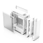 Boitiers PC Zalman Z10 Duo Mid-Tower White - Z10 DUO White - photo 7
