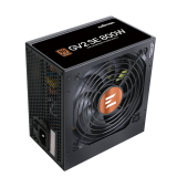 Barošanas bloks Zalman GV2 SE 800W Black (8030270000200)