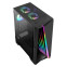 Boitiers PC AeroCool Mirage V2 Mid-Tower Black (ACCM-PB25033.11) - photo 4