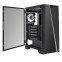Boitiers PC AeroCool Mirage V2 Mid-Tower Black (ACCM-PB25033.11) - photo 5