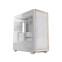 Boitiers PC Antec Flux Mid-Tower White/Brown (0-761345-10134-9) - photo 2