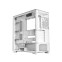 Boitiers PC Antec Flux Mid-Tower White/Brown (0-761345-10134-9) - photo 7