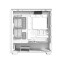 Boitiers PC Antec Flux Mid-Tower White/Brown (0-761345-10134-9) - photo 8