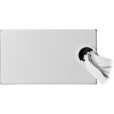 Bloc dalimentation MSI Mag A650BNL 650W Black (MAG A650BNL WHITE)