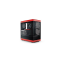 Boitiers PC Hyte Y40 Black/Red Mid-Tower (CS-HYTE-Y40-B) - CS-HYTE-Y40-BR