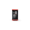 Boitiers PC Hyte Y40 Black/Red Mid-Tower (CS-HYTE-Y40-B) - CS-HYTE-Y40-BR - photo 2