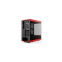 Boitiers PC Hyte Y40 Black/Red Mid-Tower (CS-HYTE-Y40-B) - CS-HYTE-Y40-BR - photo 3