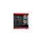 Boitiers PC Hyte Y40 Black/Red Mid-Tower (CS-HYTE-Y40-B) - CS-HYTE-Y40-BR - photo 4