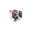 Boitiers PC Hyte Y40 Black/Red Mid-Tower (CS-HYTE-Y40-B) - CS-HYTE-Y40-BR - photo 5