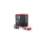 Boitiers PC Hyte Y40 Black/Red Mid-Tower (CS-HYTE-Y40-B) - CS-HYTE-Y40-BR - photo 6