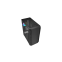 Datoru korpuss Sharkoon AK2 RGB Midi Tower Black (4044951041626)