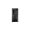 Datoru korpuss Sharkoon AK2 RGB Midi Tower Black (4044951041626) - foto 2