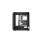 Datoru korpuss Sharkoon AK2 RGB Midi Tower Black (4044951041626) - foto 3