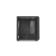 Datoru korpuss Sharkoon AK2 RGB Midi Tower Black (4044951041626) - foto 4