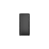 Datoru korpuss Sharkoon AK2 RGB Midi Tower Black (4044951041626)