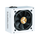 Bloc dalimentation Zalman TeraMax TMX2 750W White (ZM750-TMX2 WH)