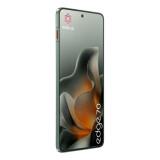 Mobilais tālrunis Motorola edge 70 Dual Sim 12+512GB Green XT2601-2 (PBA50023SE)