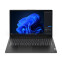 Portatīvais dators Lenovo V15 G5 IRL i3-1315U 15.6"  8GB 512GB Black (83GW006MPB)