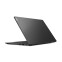 Portatīvais dators Lenovo V15 G5 IRL i3-1315U 15.6"  8GB 512GB Black (83GW006MPB) - foto 3