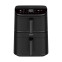 fryer Cosori CAF-DC121-ADER 10.8L Black